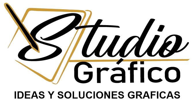 studio-grafico-chihuahua-logo